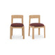Berry