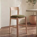 Oli Counter Stool FURNITURE - counter stool Moe's Furniture
