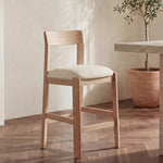 Oli Counter Stool FURNITURE - counter stool Moe's Furniture
