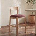 Oli Counter Stool FURNITURE - counter stool Moe's Furniture