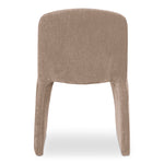 Eileen Dining Chair FURNITURE - dining chairs Moe's Furniture