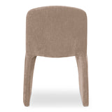 Eileen Dining Chair FURNITURE - dining chairs Moe's Furniture