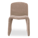 Eileen Dining Chair FURNITURE - dining chairs Moe's Furniture