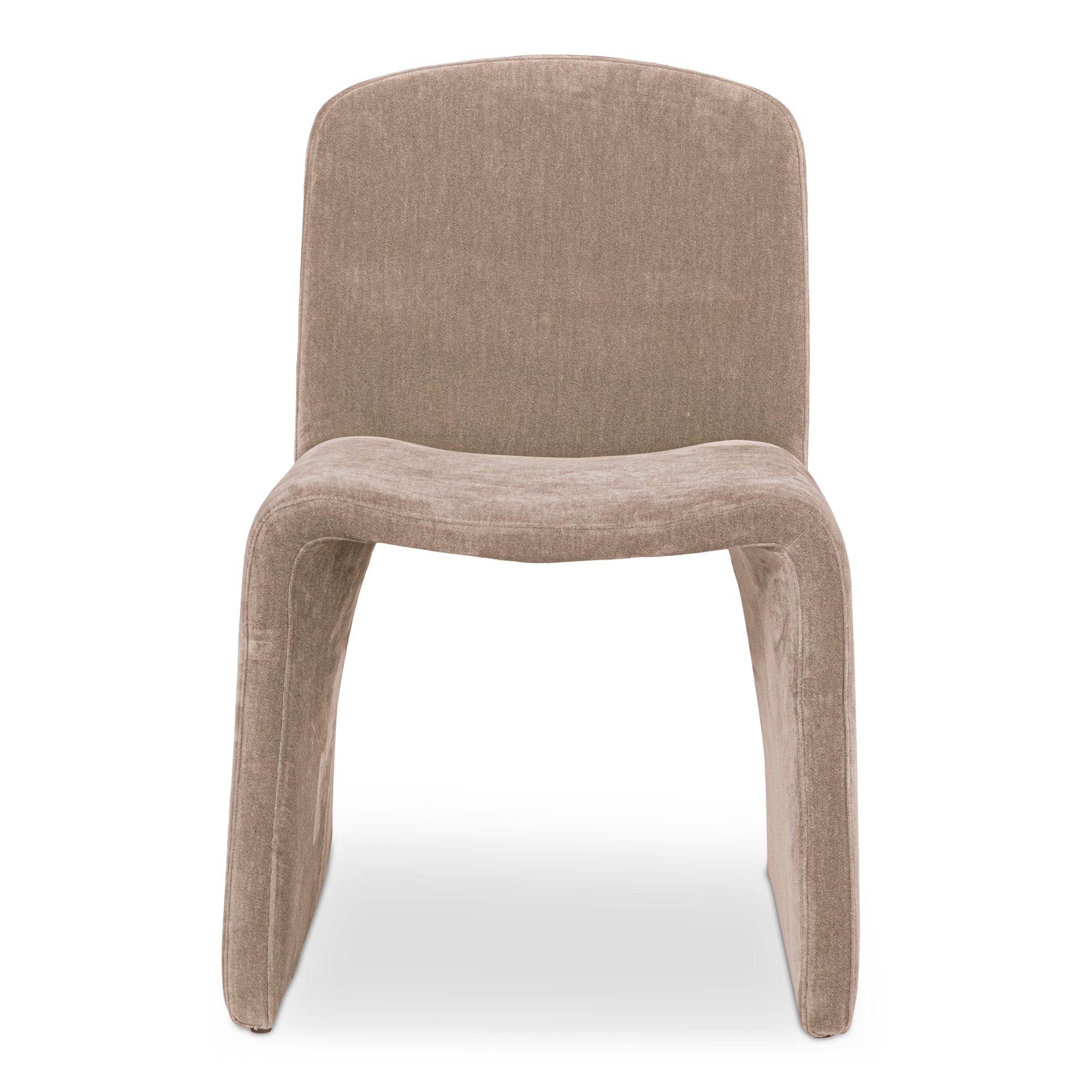 Eileen Dining Chair FURNITURE - dining chairs Moe's Furniture