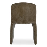 Eileen Dining Chair FURNITURE - dining chairs Moe's Furniture