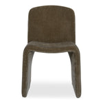 Eileen Dining Chair FURNITURE - dining chairs Moe's Furniture