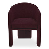 Clara Dining Chair FURNITURE - dining chair Moe's Furniture
