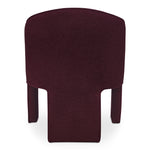 Clara Dining Chair FURNITURE - dining chair Moe's Furniture