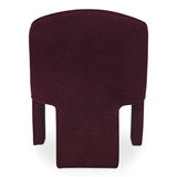 Clara Dining Chair FURNITURE - dining chair Moe's Furniture