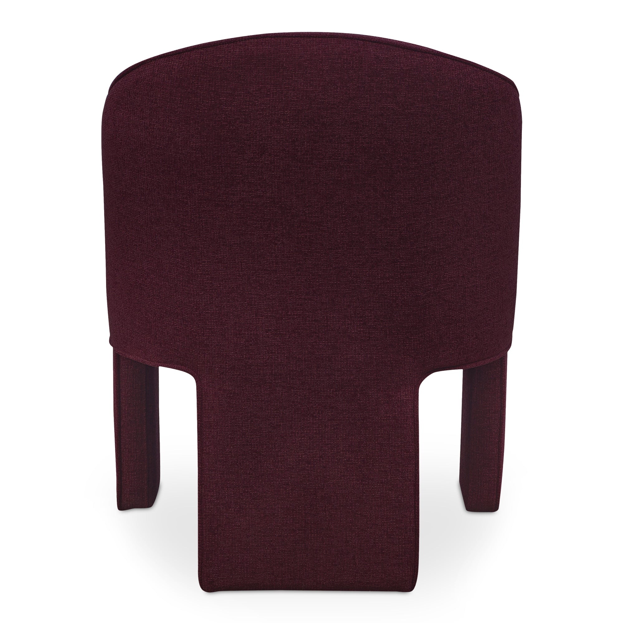 Clara Dining Chair FURNITURE - dining chair Moe's Furniture