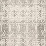 Loloi Ehren Stone / Sand Rug RUGS - wool Loloi