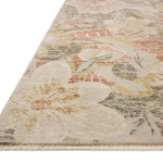 Loloi Eileen Natural / Sunrise Rug RUGS - synthetic Loloi