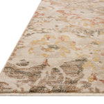 Loloi Eileen Mist / Sunset Rug RUGS - synthetic Loloi