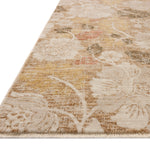 Loloi Eileen Natural / Multi Rug RUGS - synthetic Loloi