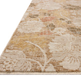 Loloi Eileen Natural / Multi Rug RUGS - synthetic Loloi