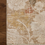 Loloi Eileen Natural / Multi Rug RUGS - synthetic Loloi