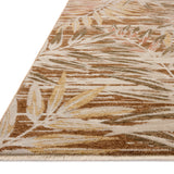 Loloi Eileen Earth / Natural Rug RUGS - synthetic Loloi