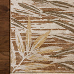 Loloi Eileen Earth / Natural Rug RUGS - synthetic Loloi