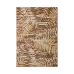Loloi Eileen Earth / Natural Rug RUGS - synthetic Loloi 18" x 18" sample