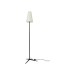 Maali Floor Lamp LIGHTING - floor lamp Moe's Furniture
