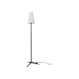 Maali Floor Lamp LIGHTING - floor lamp Moe's Furniture