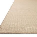 Loloi Elma Bone Rug RUGS - wool Loloi