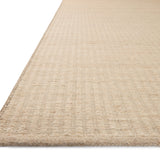 Loloi Elma Bone Rug RUGS - wool Loloi