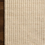 Loloi Elma Bone Rug RUGS - wool Loloi