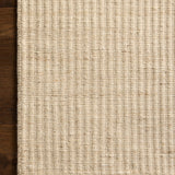 Loloi Elma Bone Rug RUGS - wool Loloi