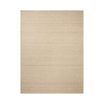 Loloi Elma Bone Rug RUGS - wool Loloi 18" x 18"