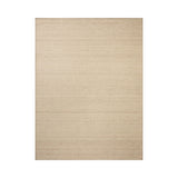 Loloi Elma Bone Rug RUGS - wool Loloi 18" x 18"