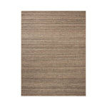 Loloi Elma Bark Rug RUGS - wool Loloi 18" x 18"