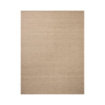Loloi Elma Dove Rug RUGS - wool Loloi 18" x 18"