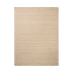 Loloi Elma Natural Rug RUGS - wool Loloi 18" x 18"