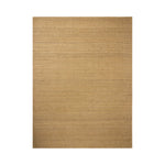 Loloi Elma Wheat Rug RUGS - wool Loloi 18" x 18"