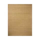 Loloi Elma Wheat Rug RUGS - wool Loloi 18" x 18"