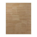 Loloi Elodie Beige / Natural Rug RUGS - wool Loloi 18" x 18"