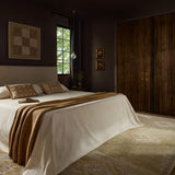 Loloi Elora Pistachio / Clay Rug