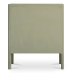 Holden Cabinet FURNITURE - cabinets Moe's Furniture