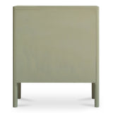 Holden Cabinet FURNITURE - cabinets Moe's Furniture