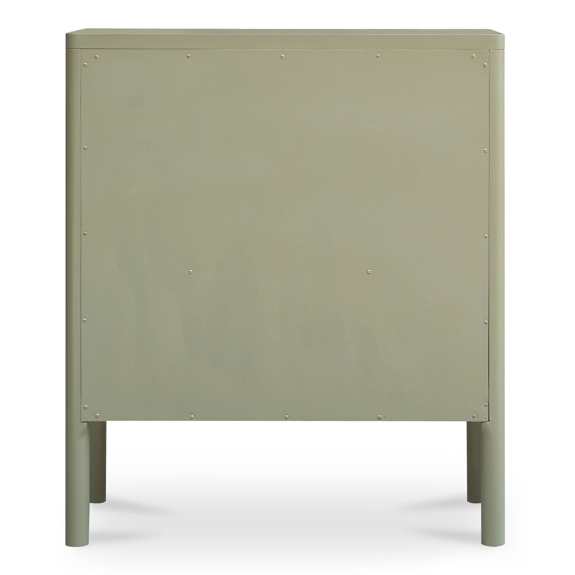 Holden Cabinet FURNITURE - cabinets Moe's Furniture