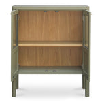 Holden Cabinet FURNITURE - cabinets Moe's Furniture