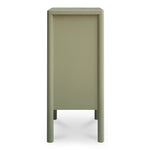 Holden Cabinet FURNITURE - cabinets Moe's Furniture