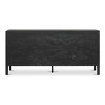 Holden Sideboard FURNITURE - sideboards & cabinets Moe's Furniture