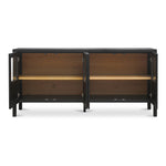 Holden Sideboard FURNITURE - sideboards & cabinets Moe's Furniture