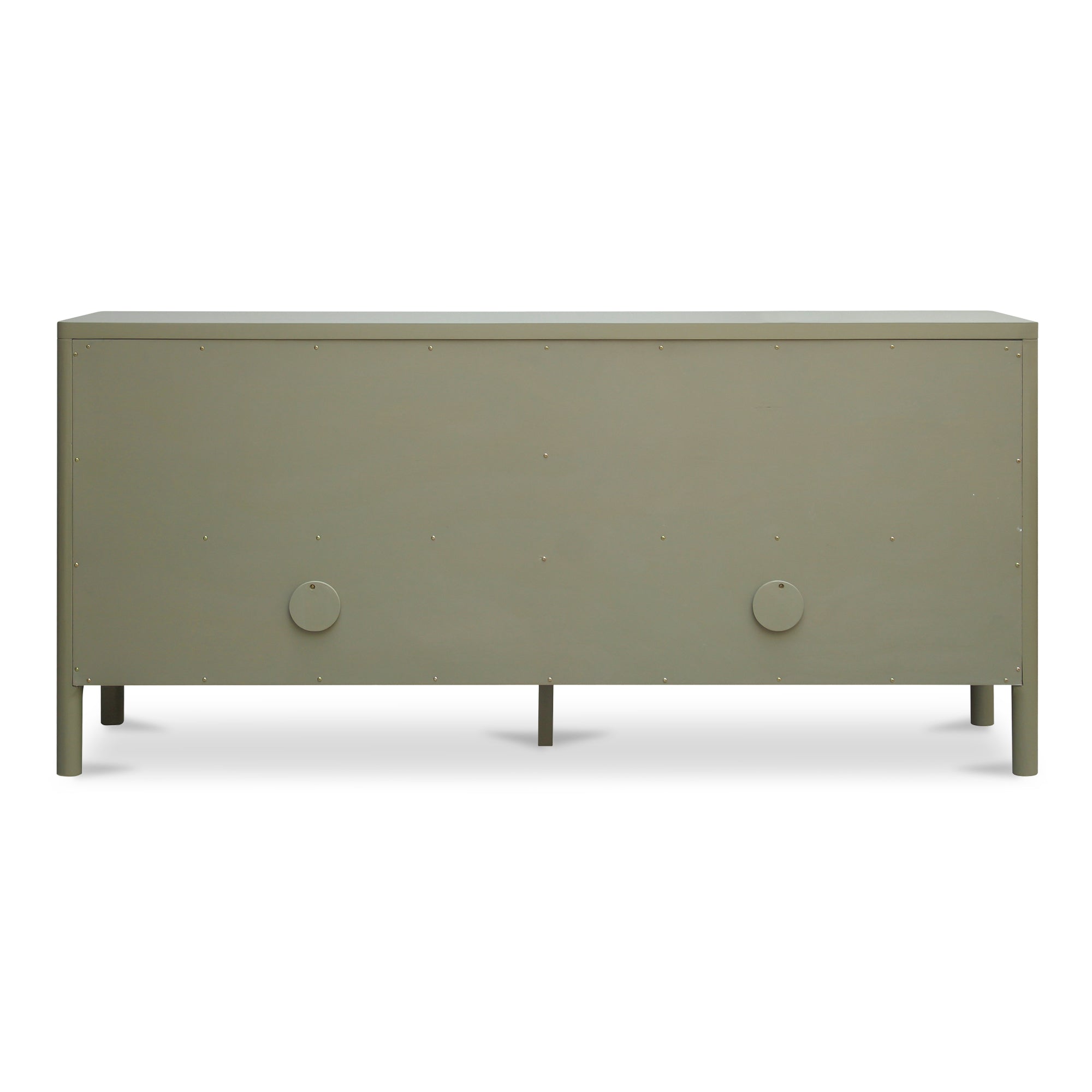 Holden Sideboard FURNITURE - sideboards & cabinets Moe's Furniture