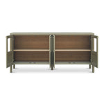 Holden Sideboard FURNITURE - sideboards & cabinets Moe's Furniture