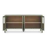 Holden Sideboard FURNITURE - sideboards & cabinets Moe's Furniture