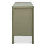 Holden Sideboard FURNITURE - sideboards & cabinets Moe's Furniture