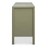 Holden Sideboard FURNITURE - sideboards & cabinets Moe's Furniture